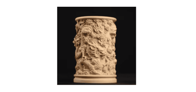 feng shui in southnorth 2026